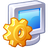 Project Logo
