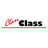 ClassClass