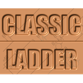 ClassicLadder