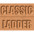 ClassicLadder