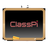 ClassPi
