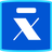 Project Logo