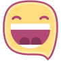 Classuite Chat