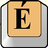 Clavier français élargi