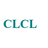 Project Logo