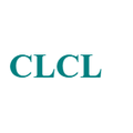 CLCL-clipboard