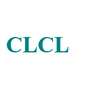 CLCL-clipboard