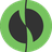 Project Logo