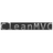 CleanMVC