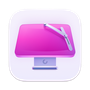 cleanmymac