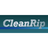 cleanrip