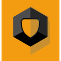 Cleanzone AntiVirus
