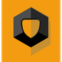 Cleanzone AntiVirus