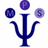 Project Logo