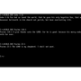 CLI-Bible-Reader