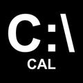 CLI Calendar