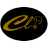 CLI
