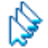 Click-Buffer