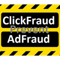 Click Fraud Prevention Tools