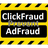 Click Fraud Prevention Tools