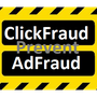 Click Fraud Prevention Tools