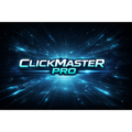 Click Master Pro