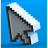 Click Never