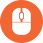 Click It Auto
