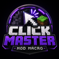ClickMaster Mod