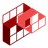 Project Logo