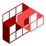 Logo Project Clicks`n`Bricks