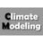 Climate Modeling