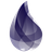 Project Logo