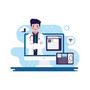 Clinic System Management