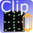 Clip