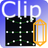 Logo Project Clip