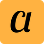 The Clipboard Project