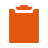 ClipboardManager