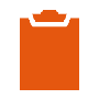 ClipboardManager
