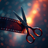 ClipCutter