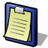 Clipdinger Icon