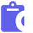 Project Logo