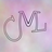 Project Logo