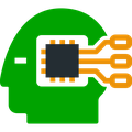 CLIPS Rule Based Programming Language