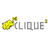 CliqueSquare