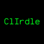 CLIrdle