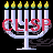 CLISP - an ANSI Common Lisp