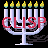 Logo Project CLISP - an ANSI Common Lisp