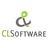 CL - Learn by Example
