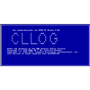 Logo Project CLLOG